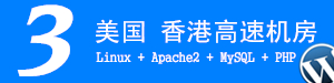 【栀漀眀 洀愀渀礀๠䡎ﮋ㼀网】